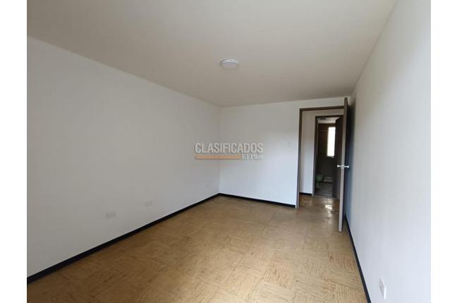 Apartamentos, Venta, Cañaveralejo - $190.000.000