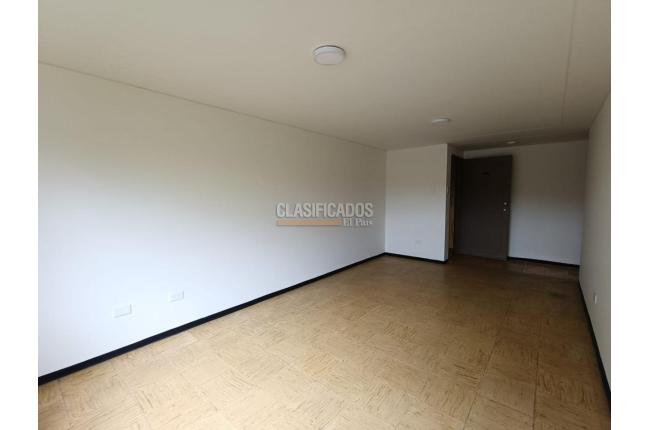 Apartamentos, Venta, Cañaveralejo - $190.000.000