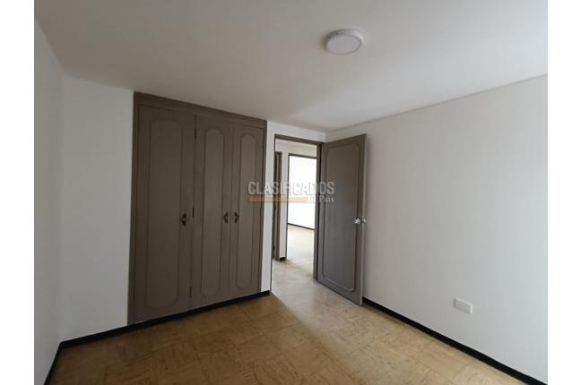 Apartamentos, Venta, Cañaveralejo - $190.000.000