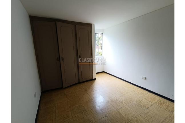 Apartamentos, Venta, Cañaveralejo - $190.000.000