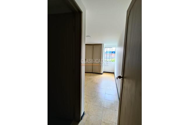 Apartamentos, Venta, Cañaveralejo - $190.000.000