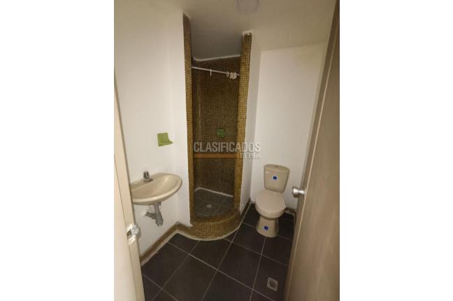 Apartamentos, Venta, Cañaveralejo - $190.000.000