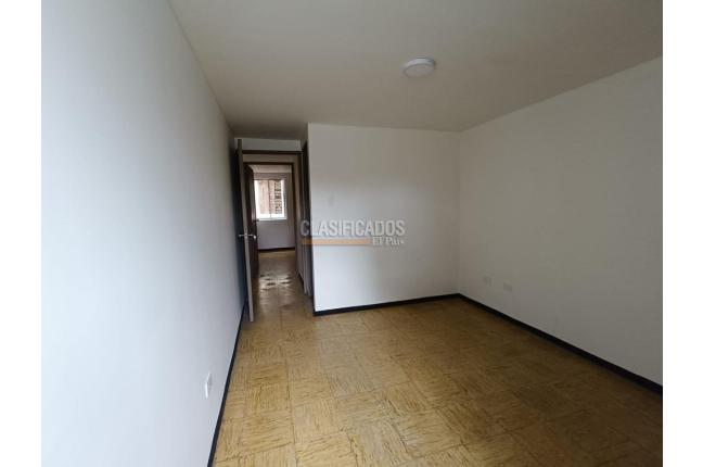 Apartamentos, Venta, Cañaveralejo - $190.000.000