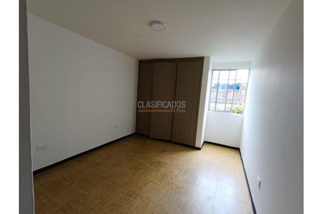 Apartamentos, Venta, Cañaveralejo - $190.000.000