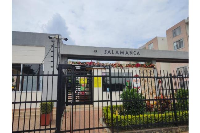 Apartamentos, Alquiler, Valle del Lili - $1.450.000