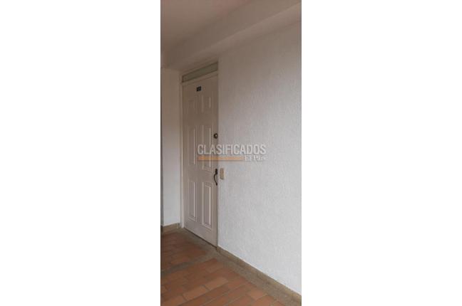 Apartamentos, Alquiler, Valle del Lili - $1.450.000