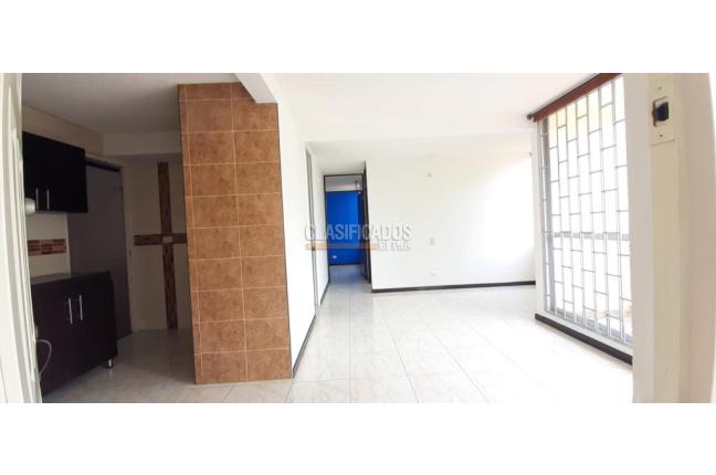 Apartamentos, Alquiler, Valle del Lili - $1.450.000