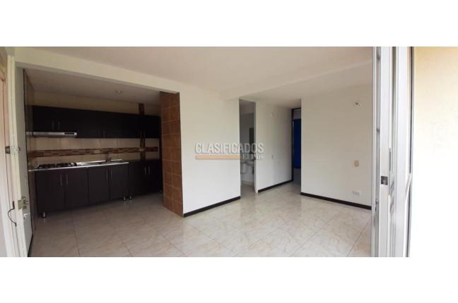 Apartamentos, Alquiler, Valle del Lili - $1.450.000
