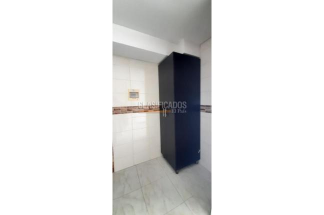 Apartamentos, Alquiler, Valle del Lili - $1.450.000