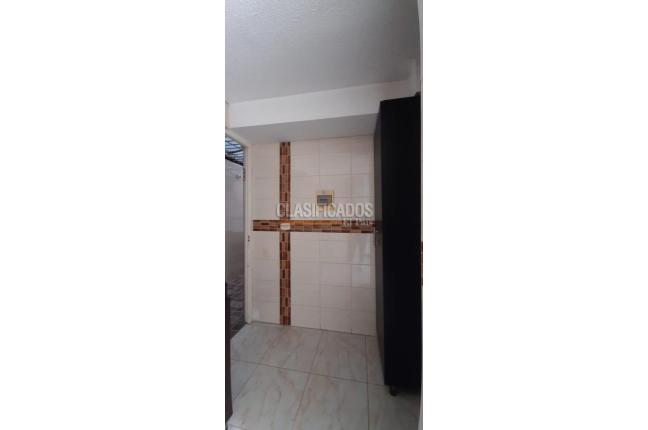 Apartamentos, Alquiler, Valle del Lili - $1.450.000