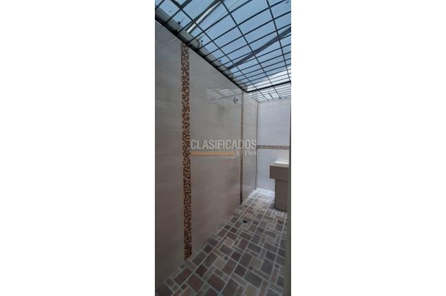 Apartamentos, Alquiler, Valle del Lili - $1.450.000
