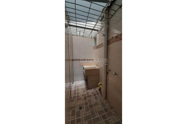 Apartamentos, Alquiler, Valle del Lili - $1.450.000