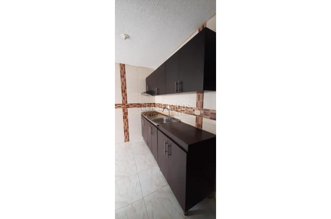 Apartamentos, Alquiler, Valle del Lili - $1.450.000