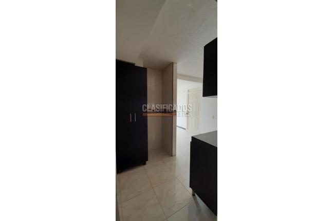 Apartamentos, Alquiler, Valle del Lili - $1.450.000