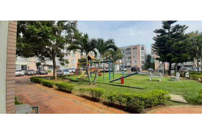 Apartamentos, Alquiler, Valle del Lili - $1.450.000