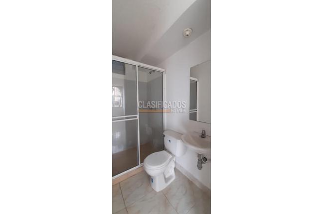 Apartamentos, Alquiler, Valle del Lili - $1.450.000