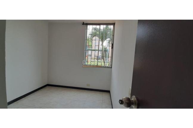 Apartamentos, Alquiler, Valle del Lili - $1.450.000