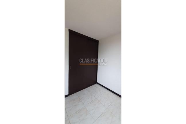 Apartamentos, Alquiler, Valle del Lili - $1.450.000