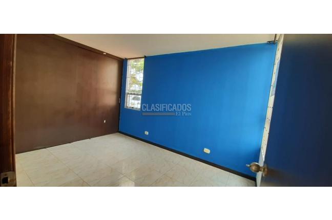 Apartamentos, Alquiler, Valle del Lili - $1.450.000