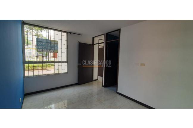 Apartamentos, Alquiler, Valle del Lili - $1.450.000