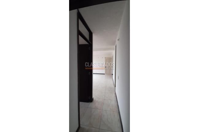 Apartamentos, Alquiler, Valle del Lili - $1.450.000