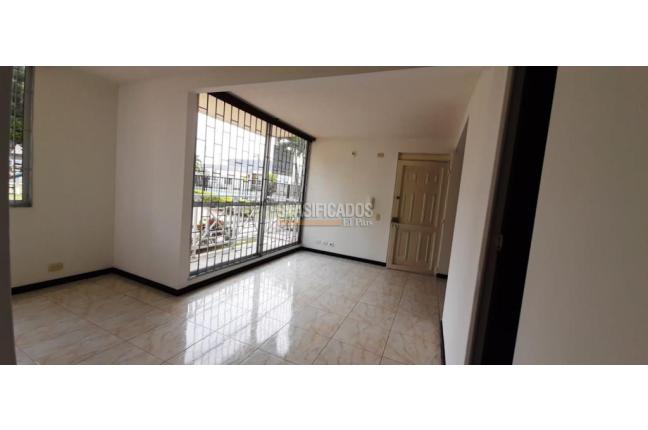 Apartamentos, Alquiler, Valle del Lili - $1.450.000
