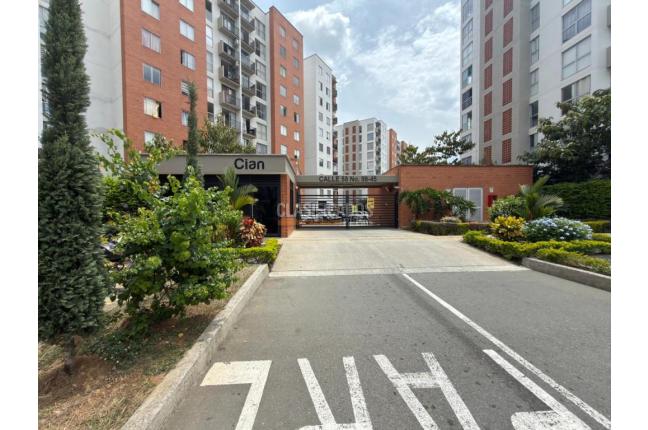 Apartamentos, Alquiler, Ciudad Melendez - $1.600.000