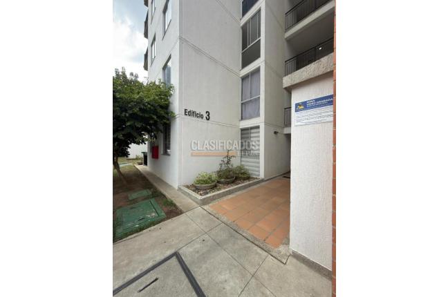 Apartamentos, Alquiler, Ciudad Melendez - $1.600.000