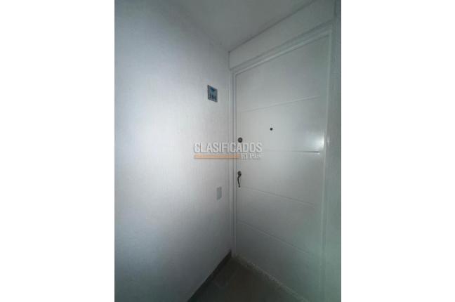Apartamentos, Alquiler, Ciudad Melendez - $1.600.000