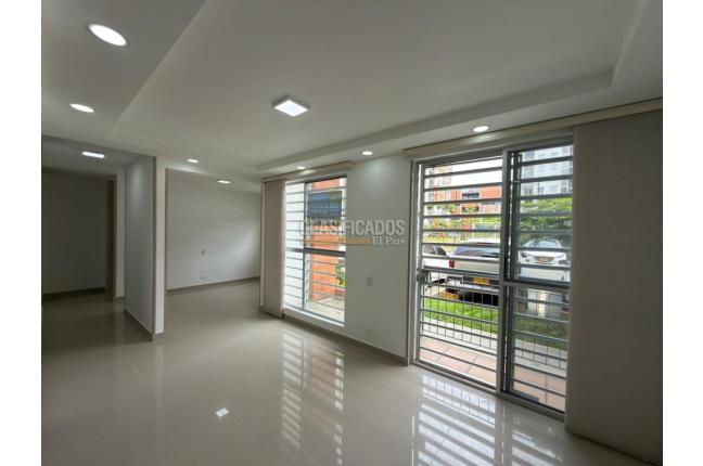 Apartamentos, Alquiler, Ciudad Melendez - $1.600.000