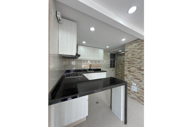 Apartamentos, Alquiler, Ciudad Melendez - $1.600.000