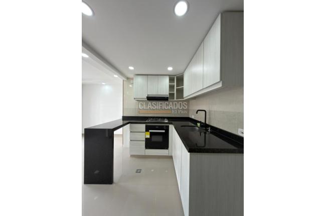 Apartamentos, Alquiler, Ciudad Melendez - $1.600.000