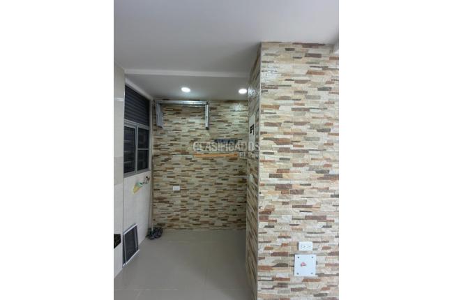 Apartamentos, Alquiler, Ciudad Melendez - $1.600.000