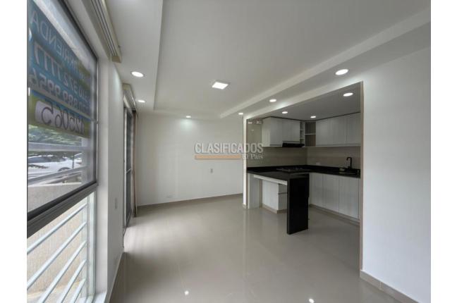Apartamentos, Alquiler, Ciudad Melendez - $1.600.000
