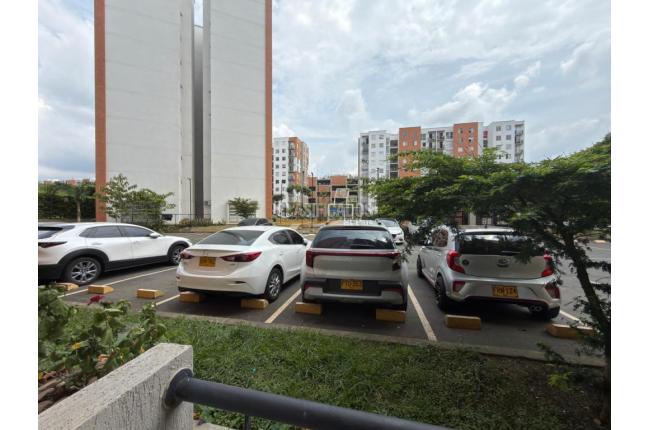 Apartamentos, Alquiler, Ciudad Melendez - $1.600.000