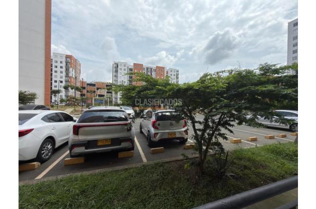 Apartamentos, Alquiler, Ciudad Melendez - $1.600.000