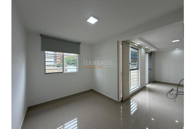Apartamentos, Alquiler, Ciudad Melendez - $1.600.000