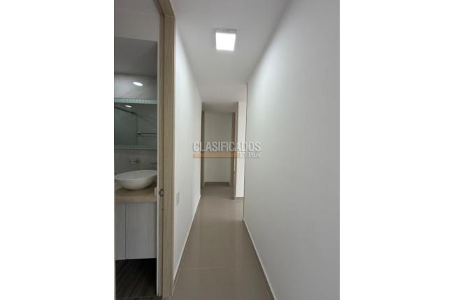 Apartamentos, Alquiler, Ciudad Melendez - $1.600.000