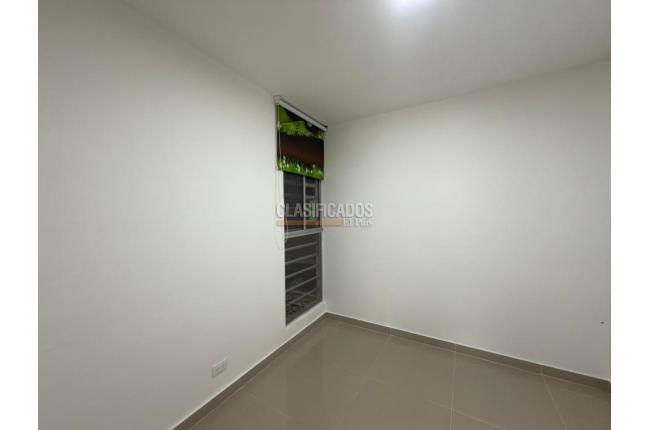 Apartamentos, Alquiler, Ciudad Melendez - $1.600.000