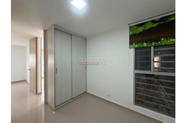 Apartamentos, Alquiler, Ciudad Melendez - $1.600.000