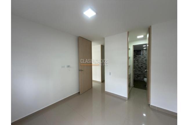 Apartamentos, Alquiler, Ciudad Melendez - $1.600.000