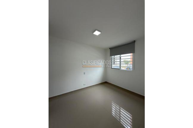 Apartamentos, Alquiler, Ciudad Melendez - $1.600.000