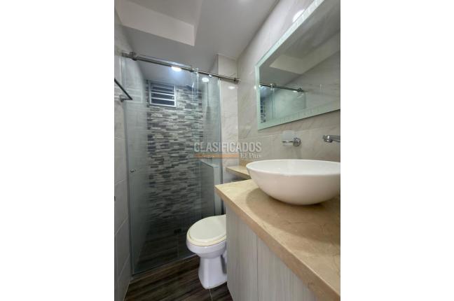 Apartamentos, Alquiler, Ciudad Melendez - $1.600.000