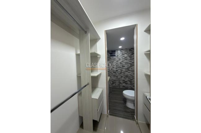 Apartamentos, Alquiler, Ciudad Melendez - $1.600.000