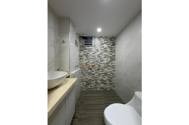 Apartamentos, Alquiler, Ciudad Melendez - $1.600.000
