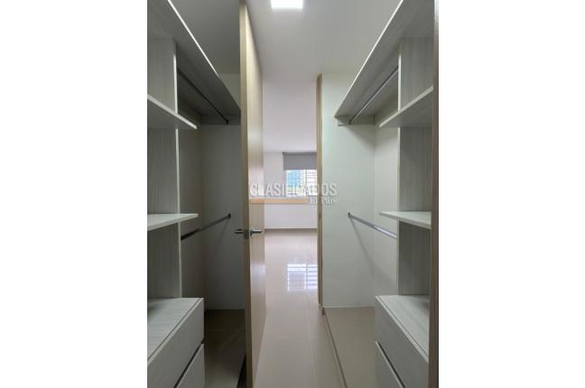 Apartamentos, Alquiler, Ciudad Melendez - $1.600.000