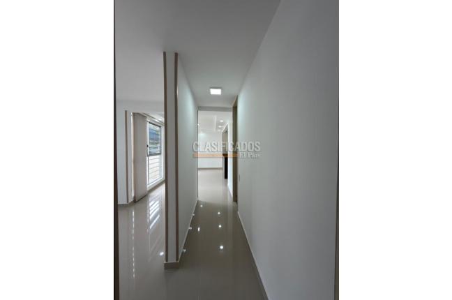 Apartamentos, Alquiler, Ciudad Melendez - $1.600.000