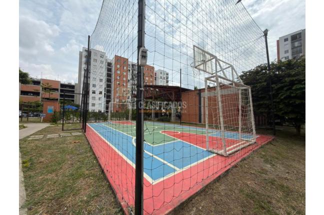 Apartamentos, Alquiler, Ciudad Melendez - $1.600.000