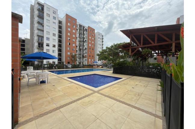 Apartamentos, Alquiler, Ciudad Melendez - $1.600.000