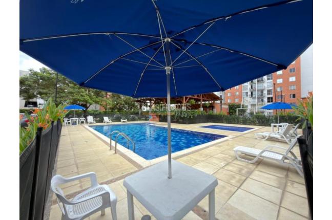 Apartamentos, Alquiler, Ciudad Melendez - $1.600.000